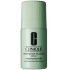 Clinique Anti-Perspirant Deo Roll-On  75ml