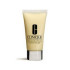 Clinique Dramatically Different  Moisturizing Gel 50ml