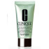 Clinique Super Rescue Antioxidant Night Moisturizer  VD  cok Kuru Cilt - 50ml