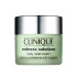 Clinique Redness Solutions Daily Relief Cream  50ml