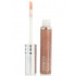 Clinique Long Last Gloss Gwfl SPF 15 Lucky 
