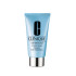 Clinique Total Turnaround Instant Facial 5 Minute Mask 