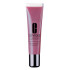 Clinique Superbalm Moisturizing Gloss 09 Currant