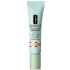 Clinique Anti-Blemish Solutions Clearing Concealer-01 1