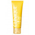 Clinique Sun Face Cream SPF 30 50ml