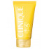 Clinique Sun Body Cream SPF 50 150ml