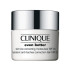 Clinique Even Better Moisturizer SPF 20 50ml