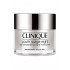 Clinique Youth Surge Night Combination Oily  50ml