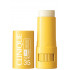 Clinique Sun Target Protection SPF 35 6 gr