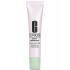 Clinique Pore Minimizer Instant Perfector Kapatici 02