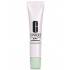 Clinique Pore Minimizer Instant Perfector Kapatici 3