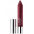 Clinique Chubby Stick Moisturizing Lip Colour Balm Fuller Fig