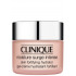 Clinique Moisture Surge Intense Skin Fortifying Hydrator 