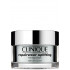 Clinique Repairwear Uplifting Day Cream 50 ml Kuru