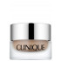 Clinique Even Better Concealer 05 Natural