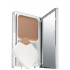 Clinique Even Better Compact Fondoten Vanilla