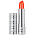 Clinique High Impact Lip SPF 15 Orange Burst 15
