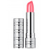 Clinique High Impact Lip SPF 15 Magenta Rose 18