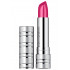 Clinique High Impact Lip SPF 15 Extreme Pink 19