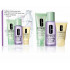 Clinique 3 Step Skin Type 2 intro Kit
