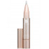 Estee Lauder Ideal Glow Concealer 03