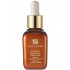 Estee Lauder Advanced Night Repair Concentrate 30ml
