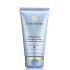 Estee Lauder Perfectly Clean Fresh Balancing Exfoliator Mask  75ml