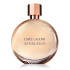 Estee Lauder Sensuous EDP Bayan Parfum 100ml