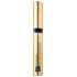Estee Lauder Sumptuous Mascara Black
