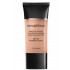 Smashbox Photo Finish Foundation Primer SPF 20 with Dermaxyl