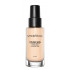 Smashbox Studio Skin 15 Hour Wear Foundation - Fondöten