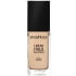 Smashbox Liquid Halo HD Foundation SPF 15 Fondöten