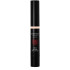 Smashbox Smashbox Camera Ready BB Cream Eyes SPF 15