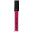 Smashbox Be Legendary Lip Gloss Ruj
