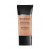 Smashbox Radiance Primer 30ML Makyaj Bazı