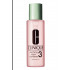 Clinique Clarifying Lotion 3 - 487ML Tonik