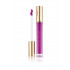 Estee Lauder Pure Color Love Lip Glaze Ruj