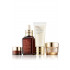 Estee Lauder Advanced Night Repair 50ML Cilt Bakım Seti