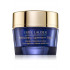 Estée Lauder Revitalizing Supreme+ Night Intensive Restorative Cream Gece Kremi