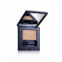 Pure Color Envy Defining Eyeshadow - Fierce Sable (Matte)