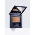 Pure Color Envy Defining Eyeshadow - Brash Bronze (Luminous)