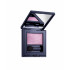 Pure Color Envy Defining Eyeshadow - impulsive Blonde (Brilliant)