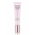 Estee Lauder Genuine Glow Priming Eye Balm 15ML Nemlendirici