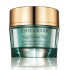 Estee Lauder Nightwear Night Creme