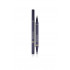 Double Wear Triple Play Eyeliner