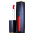 Estee Lauder Pure Color Envy Liquid Lip Potion - 320 Cold Fire Ruj