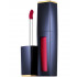 Estee Lauder Pure Color Envy Liquid Lip Potion - 420 Fragile Ego Ruj
