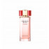 Modern Muse Le Rouge EDP 50 ML