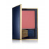 Estee Lauder Pure Colour Envy Sculpting Blush 220 Pink Kiss