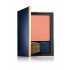 Estee Lauder Pure Colour Envy Sculpting Blush 310 Peach Passion